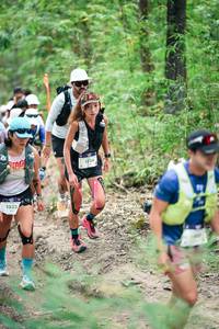 BIB: 
                            <button type="button" onclick="openModal(26861814)" class="btn btn-primary btn-sm float-right btn-popup" data-toggle="modal" data-target=".modal-high-quality">
                        <i class="fas fa-shopping-cart"></i> Add to Cart
                    </button>
                                            <button type="button" onclick="isThisMe(26861814, true)" class="btn btn-success btn-sm float-right btn-popup btn-isme hidden" data-toggle="tooltip" data-placement="bottom" title="นี่คือรูปของคุณใช่ไหม คลิกที่นี่เพื่อเอาเข้าอัลบั้ม">
                        <i class="fas fa-plus"></i> Add to album
                    </button>
                    <button type="button" onclick="isThisMe(26861814, false)" class="btn btn-warning btn-sm float-right btn-popup btn-isnotme hidden">
                        <i class="fas fa-ban"></i> Remove from album
                    </button>